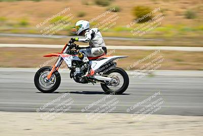 media/May-10-2024-2WTD (Fri) [[c88d7990af]]/Group B/Session 5-Turn 14/